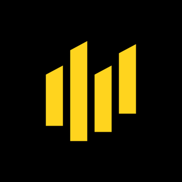 Creanda logo