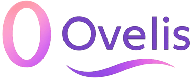 Ovelis logo