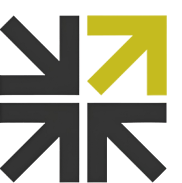 trans india express logo