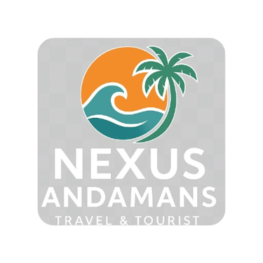 Nexus Andaman logo