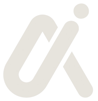 Addict Media Studio logo