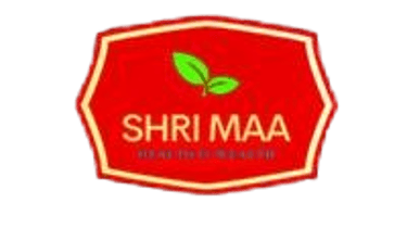 श्रीमाँ  अमृत रसायन logo