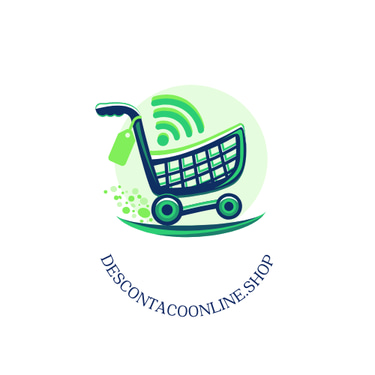 descontacoonline.shop logo