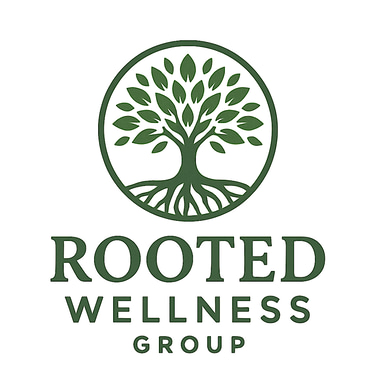 Health & Wellness Coaching logo