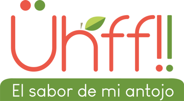 UHFF logo