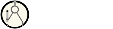 CAD Design logo