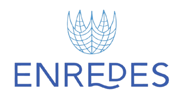 Enredes logo
