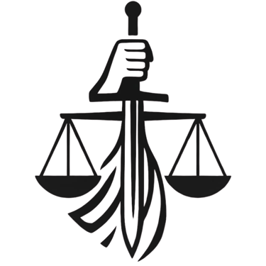 Abogado Cristian Cano logo