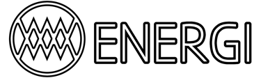 Energi Alami Terbarukan logo