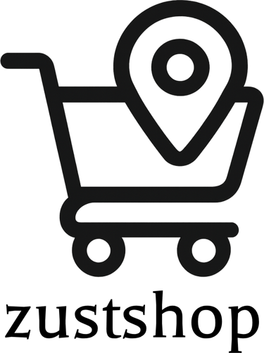 zustshop logo
