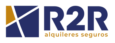 R2R logo