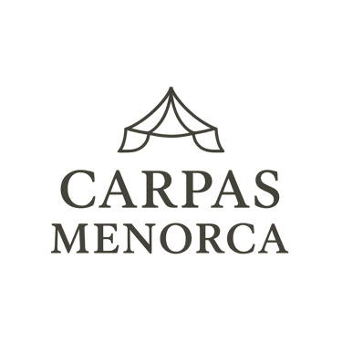 CarpasMenorca logo