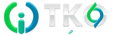 TKO69 logo