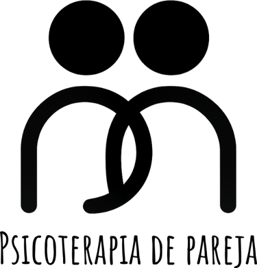 psicoterapiadepareja logo