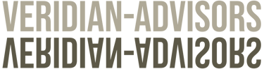 Veridian Advisors logo