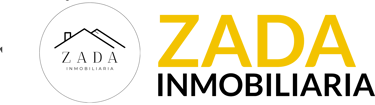 ZADA logo