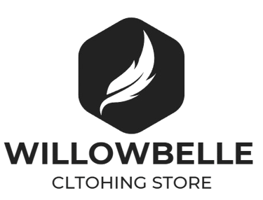WillowBelle logo