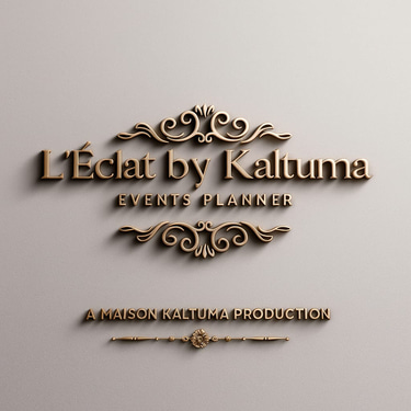 L'eclat by Kaltuma logo
