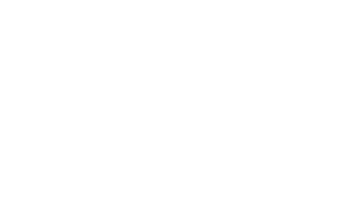 Elite Fitness Equipements logo