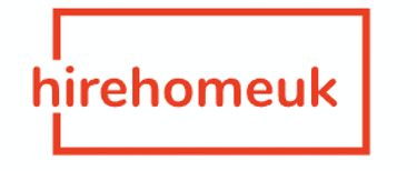 jobs UK logo