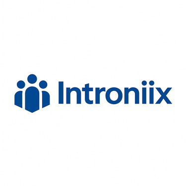 introniix.com logo