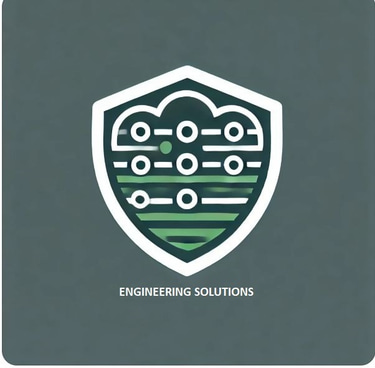 Ingenierie Solutions logo