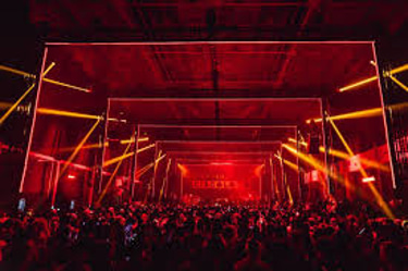Roll the dice, circoloco tickets 2025/2026 logo