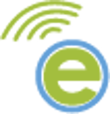 elkinet logo