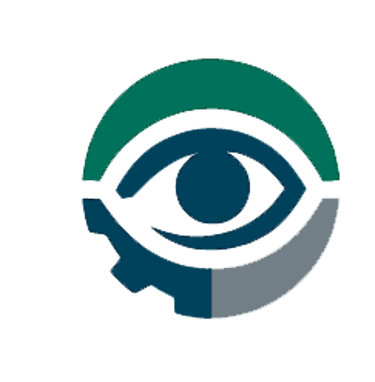 Fiscaliza Sindifiscal logo