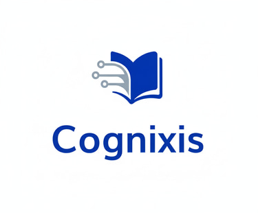 Cognixis Technology Private Limited logo