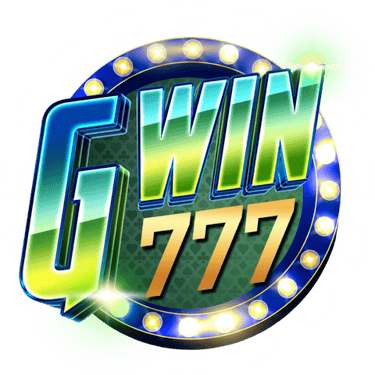 GWIN777 CASINO logo
