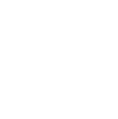 Dra.Larissa Belotserkovets | Periodontista logo