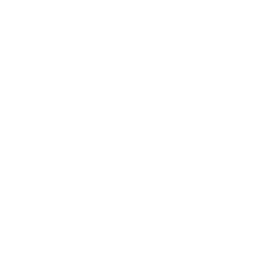 Arrais e Noronha logo