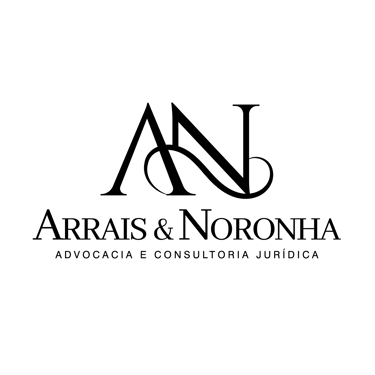 Arrais e Noronha logo