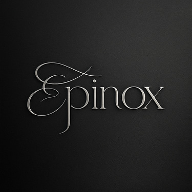 Epinox logo