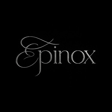Epinox logo
