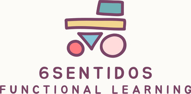 6 Sentidos Hub logo