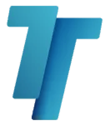 Teralin logo