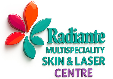 Hair Transplant logo