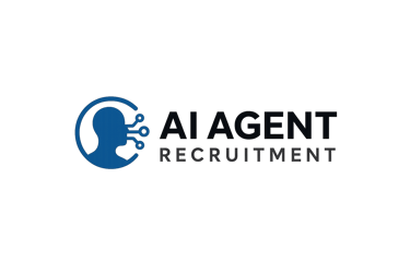 Ai Agent Recruitment logo