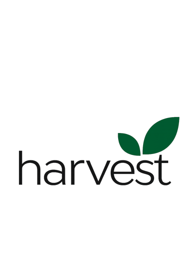 Harvest International Exporters logo