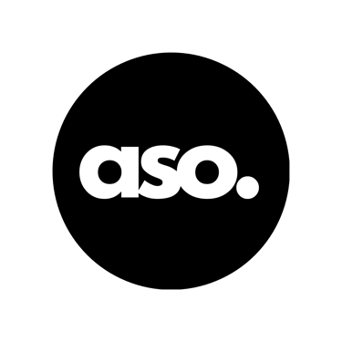 Aline Solutions Online logo