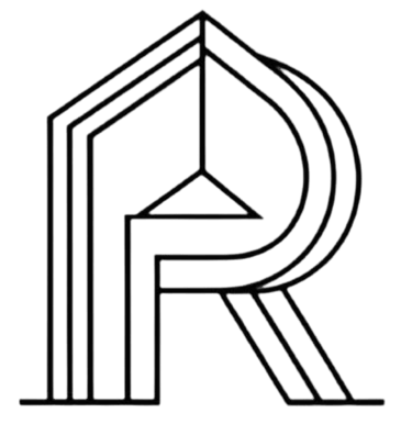Raga Architect logo