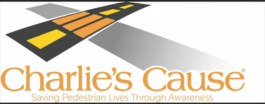 Charlie’s cause logo
