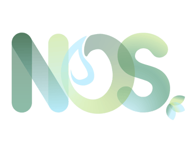 Natural Offset Solutions SAS logo