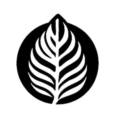 Indonesia Orthosiphon logo