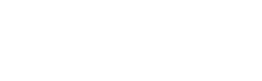 Krea-T logo