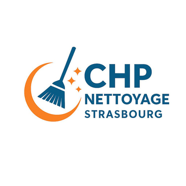 Clean Home Prestige logo