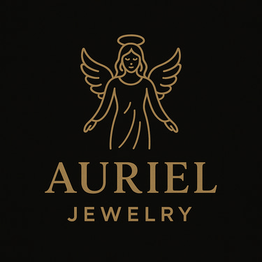 Auriel logo