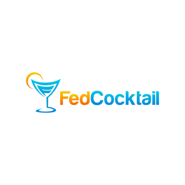 FedCocktail logo